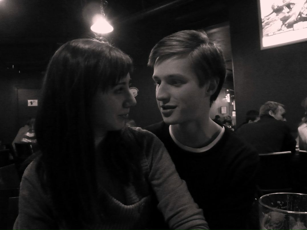 Елена Свердлина БАРСУКова | Санкт-Петербург