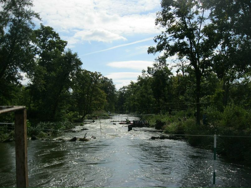 Димася-Шикарный-Мужчина Чумак | Сумы