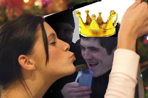 Алексей Симко | Санкт-Петербург