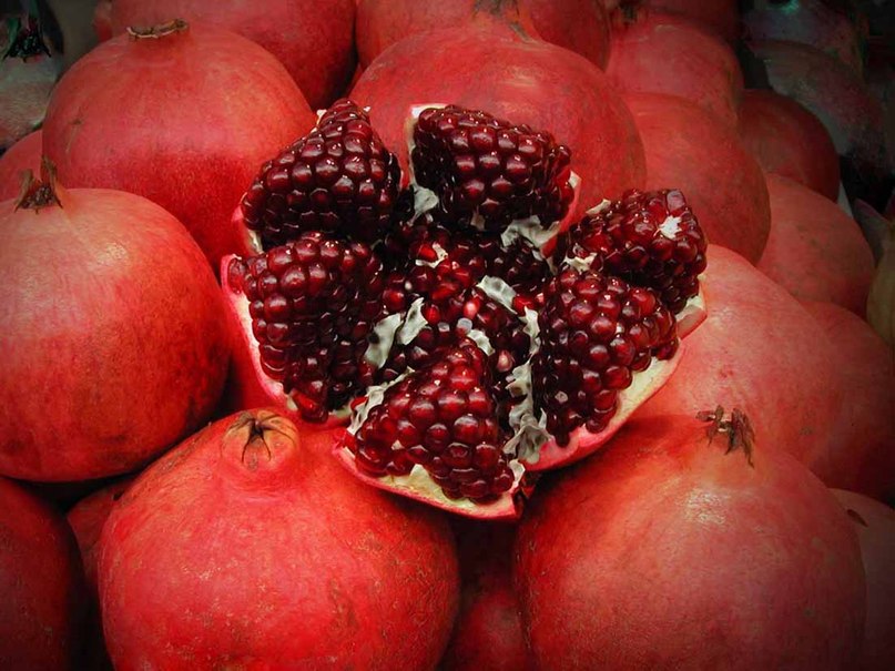 Марина Цветаева Ивановна | Москва