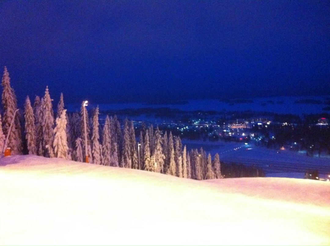 Александр Невский | 