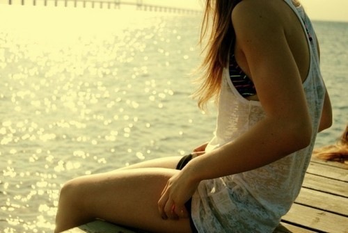 №1, Diana Alexei, Bucureşti №1, Diana Alexei, Bucureşti