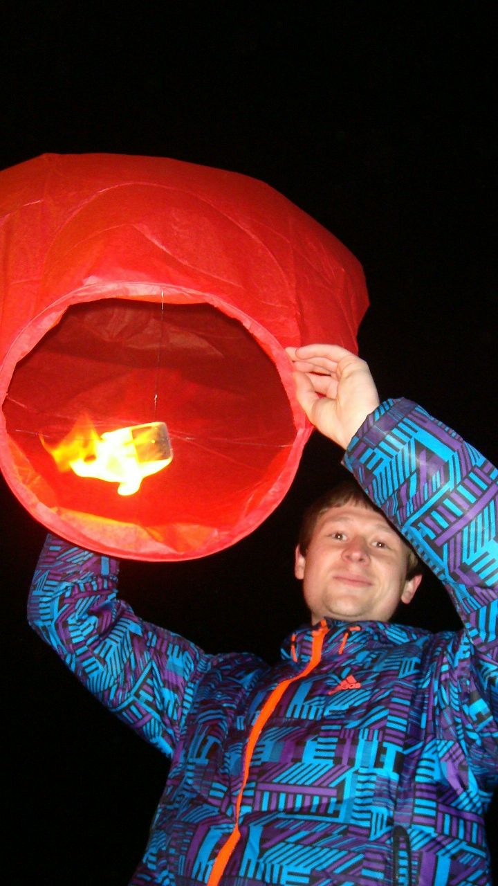 Александр Фалько | Ростов-на-Дону