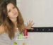 Лиана Гарайшина фотография #32