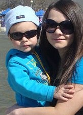 Инга Зарецкая ˙·٠•●๑۩БрЮнЕтОчКа۩๑●•٠·˙ | Москва