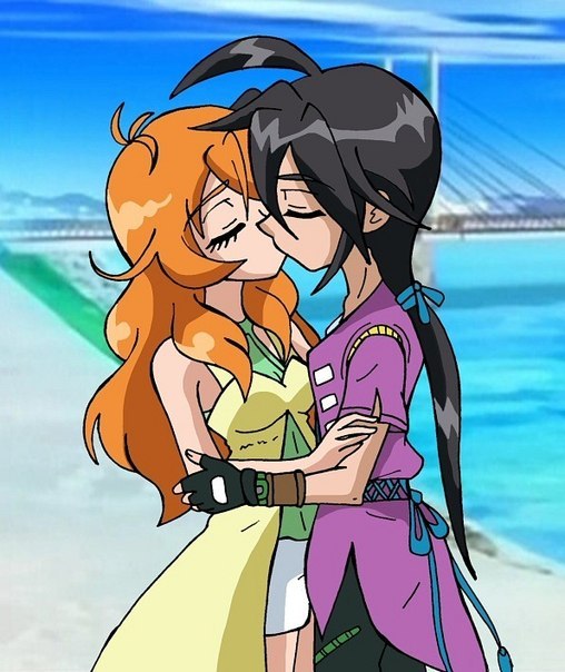 №49, Шун Вентус, Ростов-на-Дону №49, Шун Вентус, Ростов-на-Дону