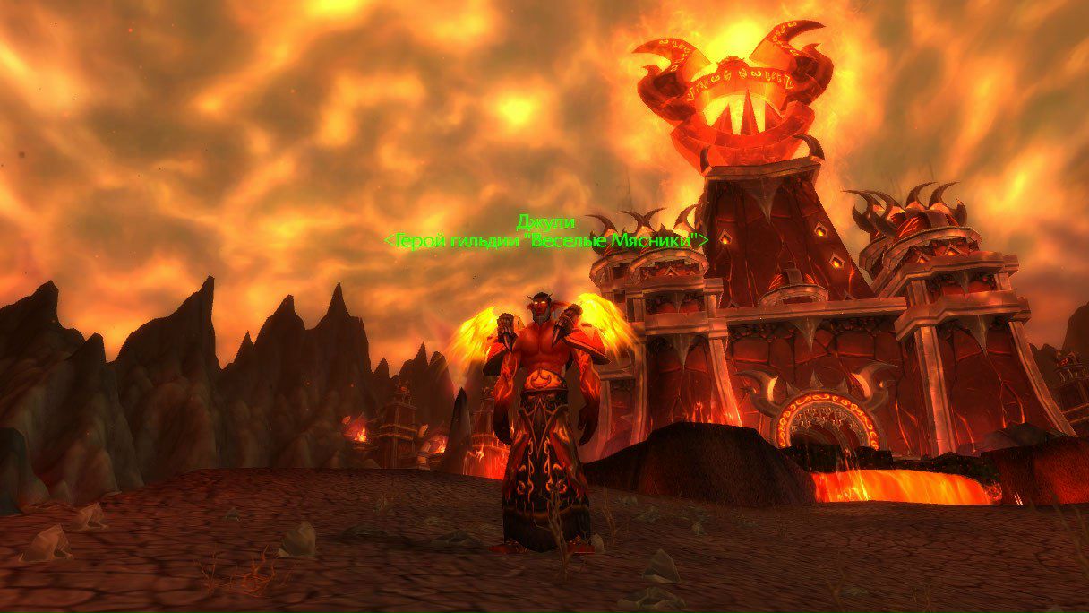 Василий Иванов Джули | Москва