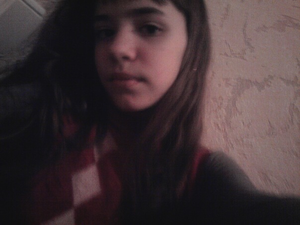 №3, Юля Евдокимова №3, Юля Евдокимова