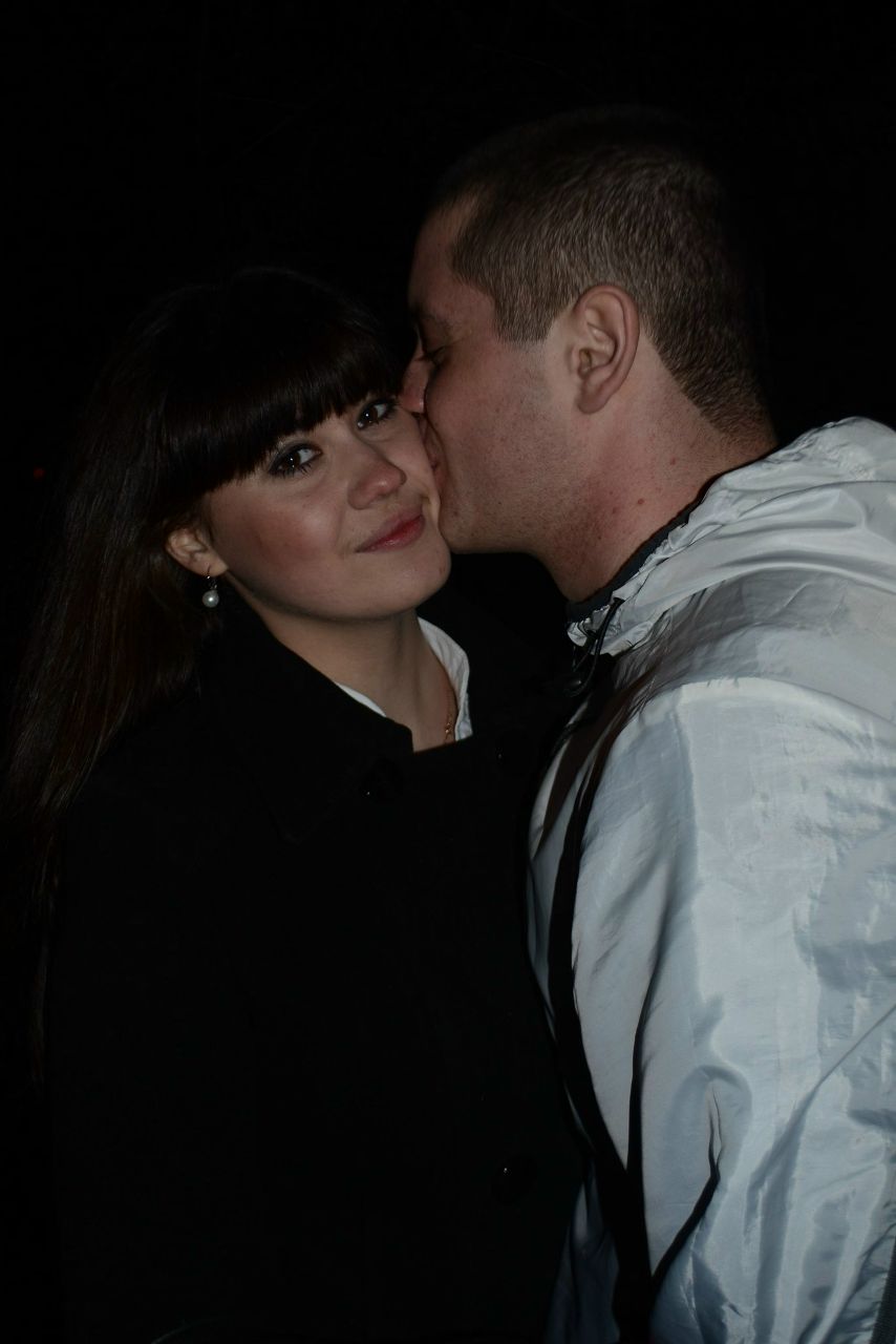 Макс Браун | Калининград