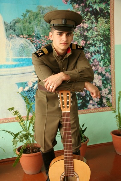 №78, Андрій , 32 года №78, Андрій , 32 года