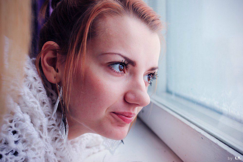 Лено Черненко | 