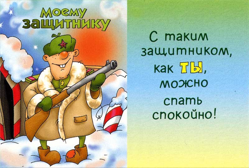 Аня Форинко anya-lutik | Новополоцк