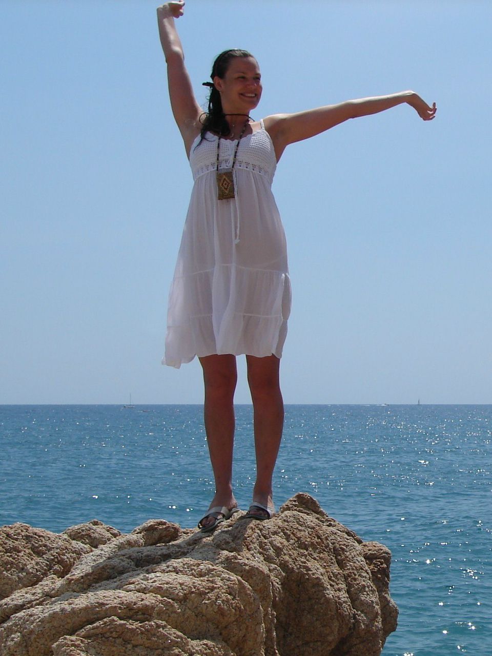 Евгения Папуша | Санкт-Петербург