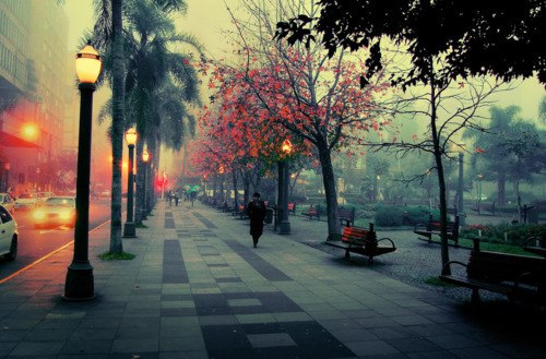 Олеся Им ღ | Хабаровск