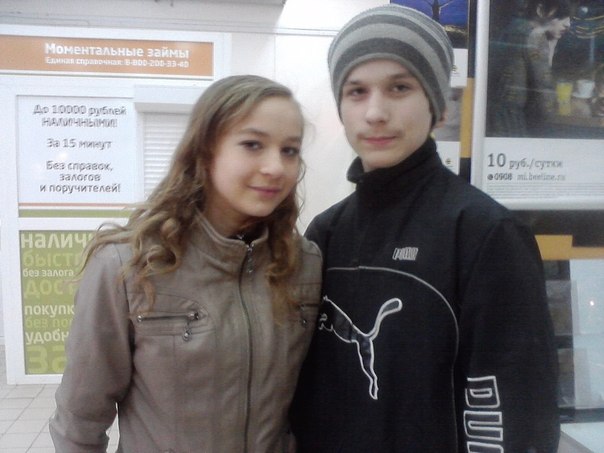 №10, Сергей Волков, Калуга №10, Сергей Волков, Калуга