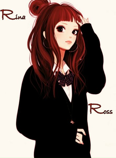 №6, Рина Россова №6, Рина Россова