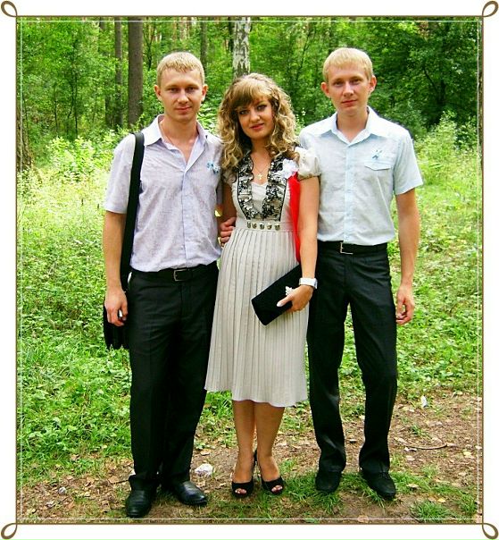 №70, Танюшка Саплюкова, 35 лет, Харьков №70, Танюшка Саплюкова, 35 лет, Харьков