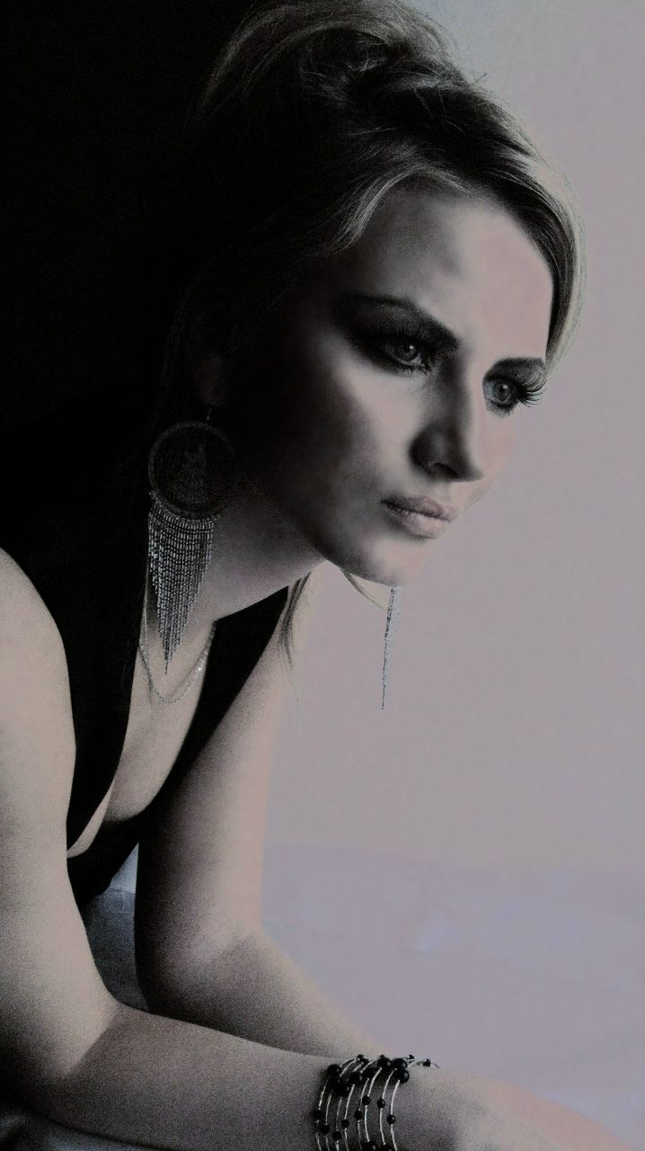 Lola Ola | Санкт-Петербург