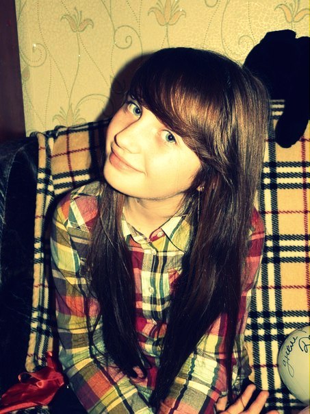 №53, Мария Лобанова, Ярославль №53, Мария Лобанова, Ярославль