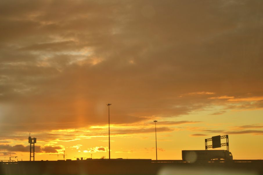 №20, Роман Стельмащук, Москва №20, Роман Стельмащук, Москва