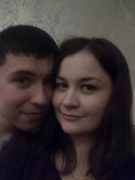 Николай Машанов | Вологда