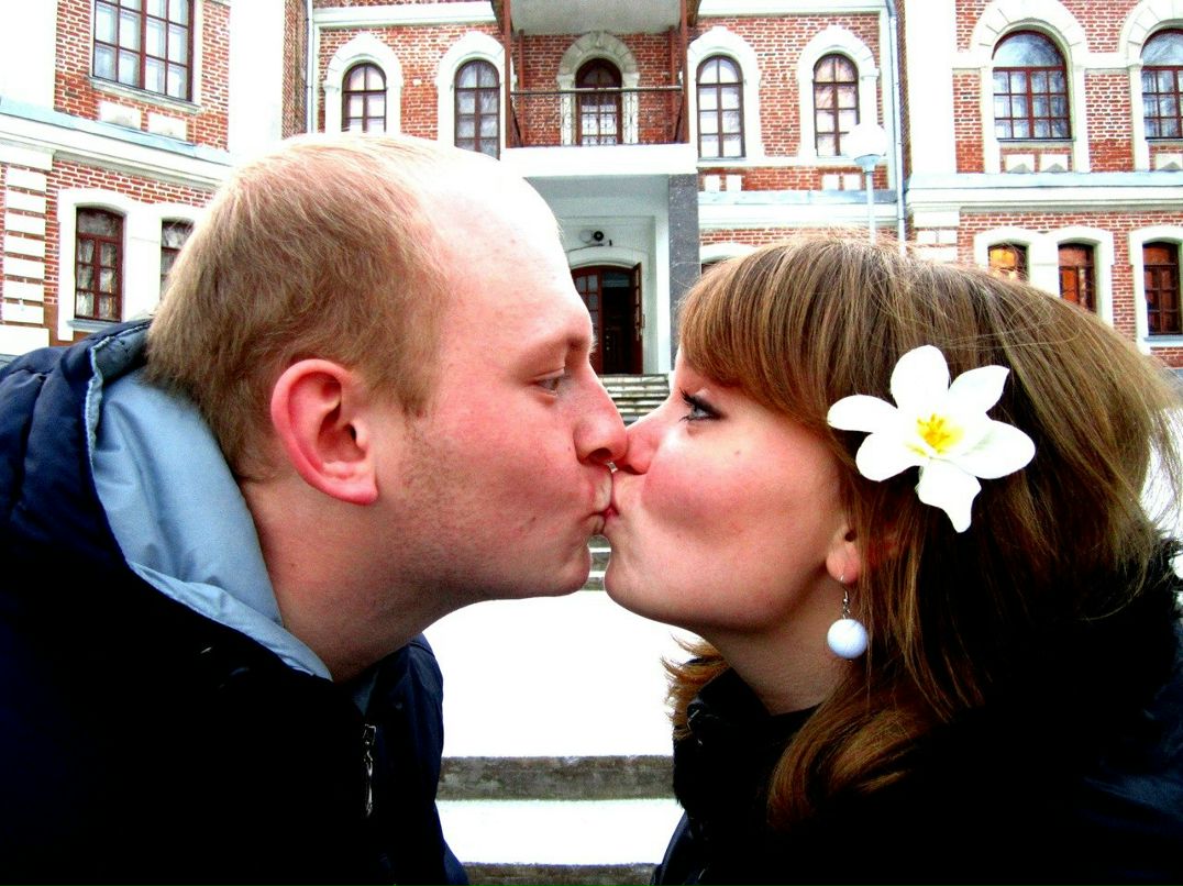 Иван Кынев | Сыктывкар