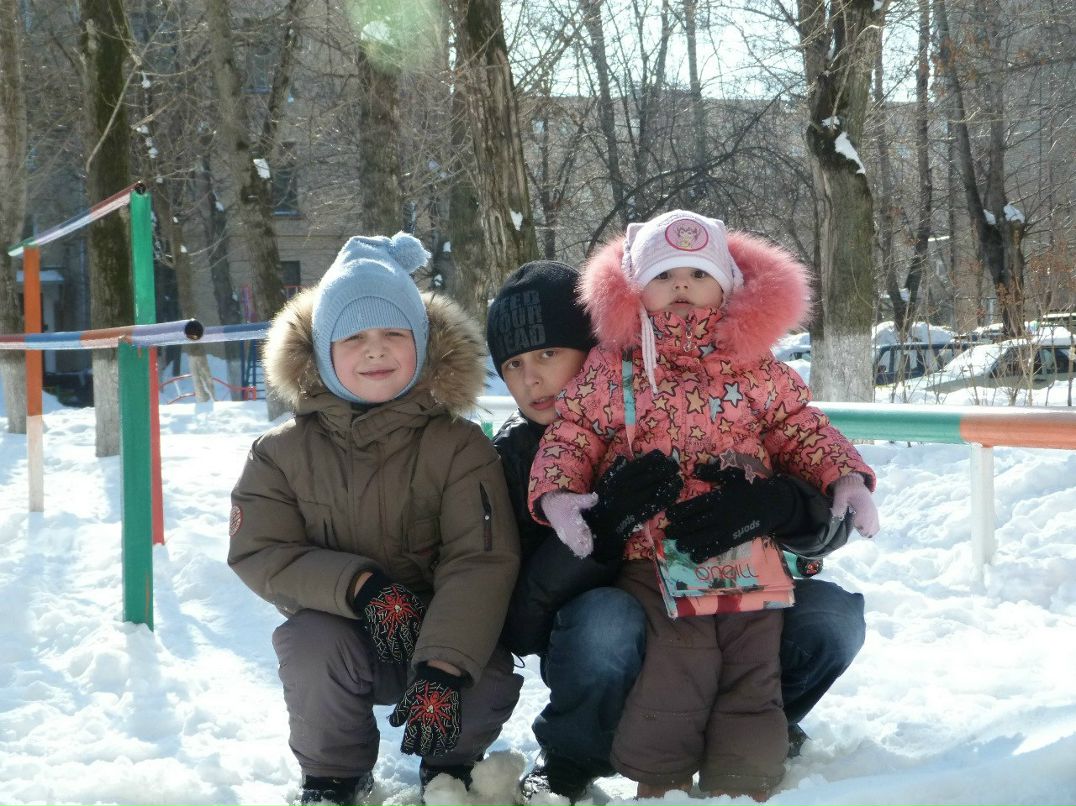 Константин Замазкин Николаевич | Москва