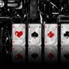 Аватар: Михаил Дахнов