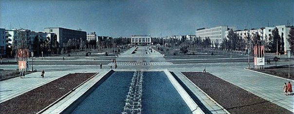 №5, Наташа Малюкина №5, Наташа Малюкина