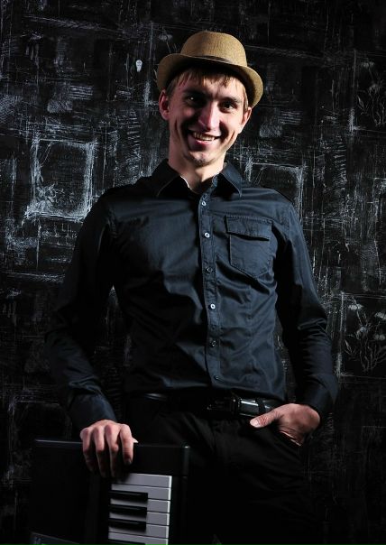 №90, Александр Журов, 39 лет, Beijing №90, Александр Журов, 39 лет, Beijing