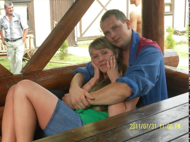 №12, Танюшка Шелыванова №12, Танюшка Шелыванова