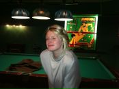 №3 Мария Суворова 12.08.1986: профиль, фото, статус - ВКонтакте №3 Мария Суворова 12.08.1986: профиль, фото, статус - ВКонтакте