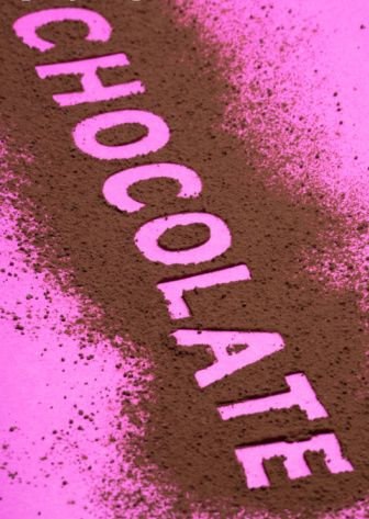 Oksana Doroshenko | Киев