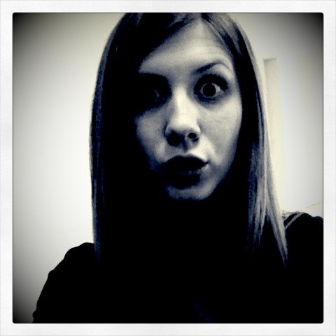 Катя Зуб | Москва