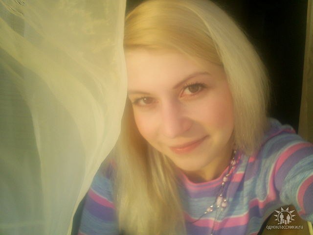 Екатерина Солдатова | Новосибирск