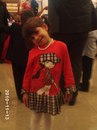 №4 Nigar Abdullayeva