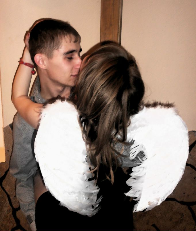 Марина Антайкина-Тюрина | Саранск