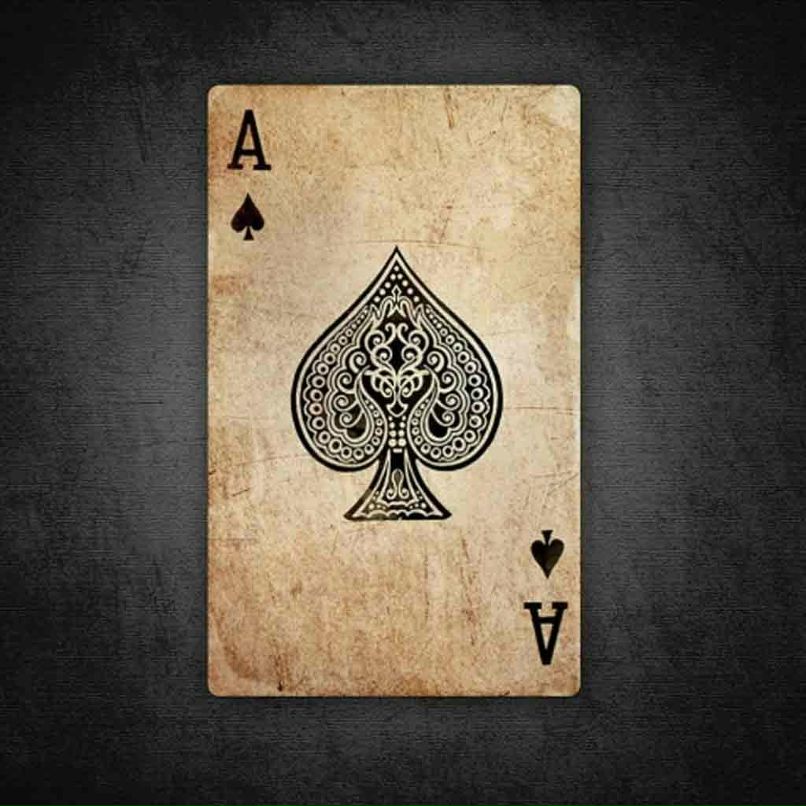 Лёха Баландов | Санкт-Петербург