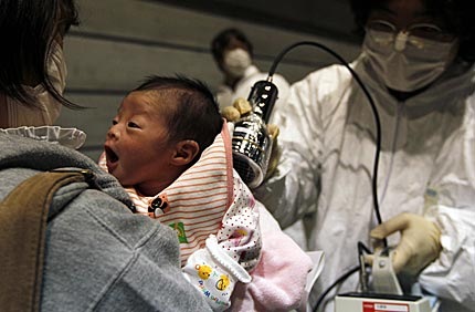 №173, Александра Капитальман, 37 лет, Киев №173, Александра Капитальман, 37 лет, Киев