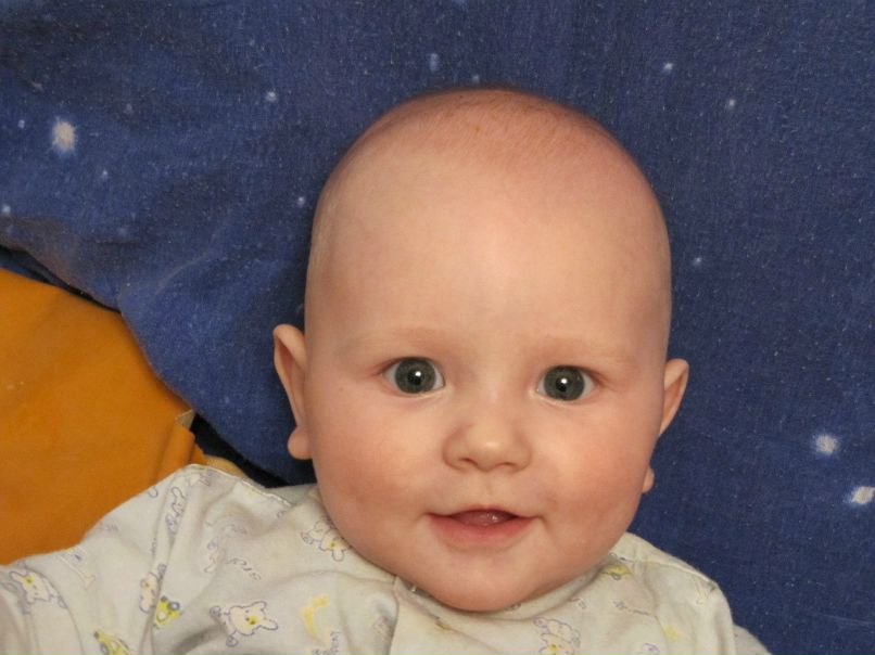 Дмитрий Александров | Тосно