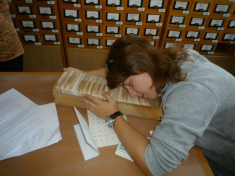 Кристина Бедрак $TIN@$ | Запорожье