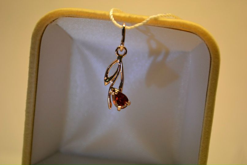 Женя Никитин | Чебоксары