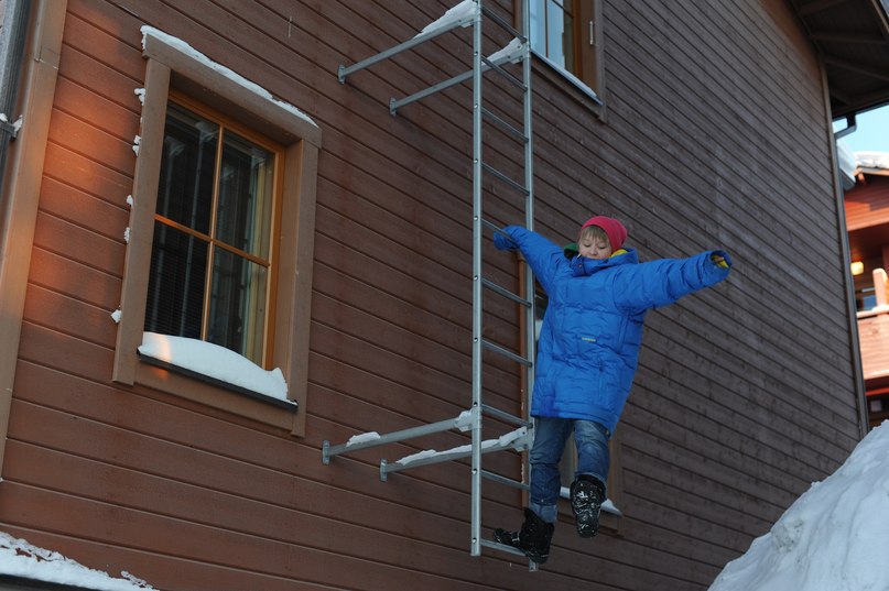 Вова Галайко | Москва