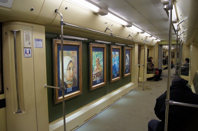 Татьяна Храмцова | 