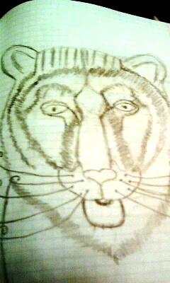 Елена Воротынцева Николаевна | Нефтегорск