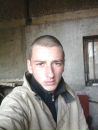 Фотография Роман Морозов