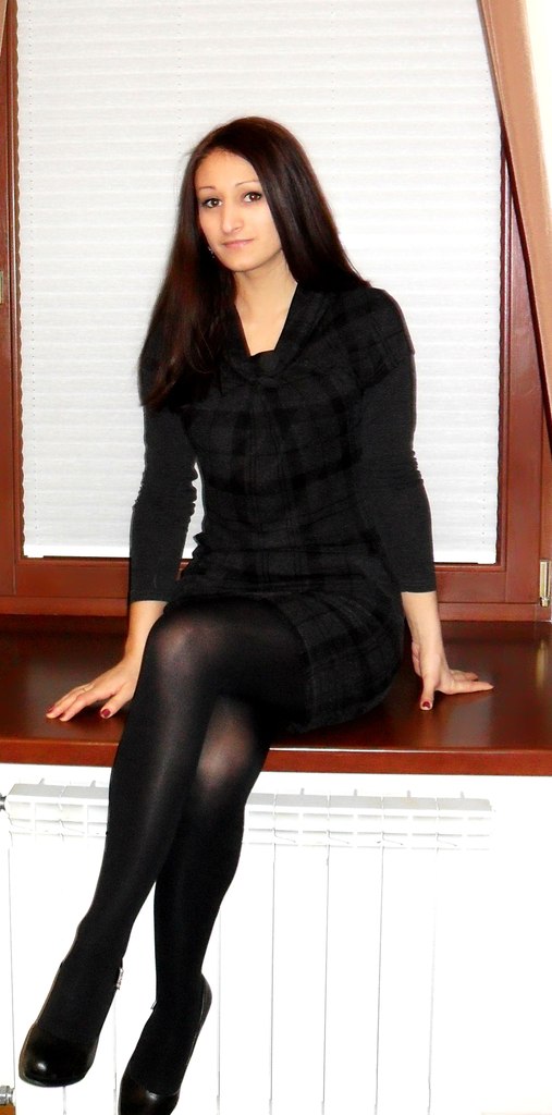 Юлия Романова | Киев