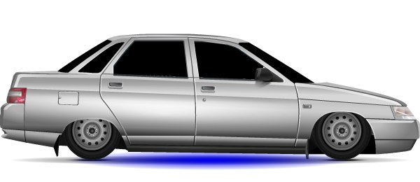 №36, Евгений Изосимов, 29 лет, Саратов №36, Евгений Изосимов, 29 лет, Саратов