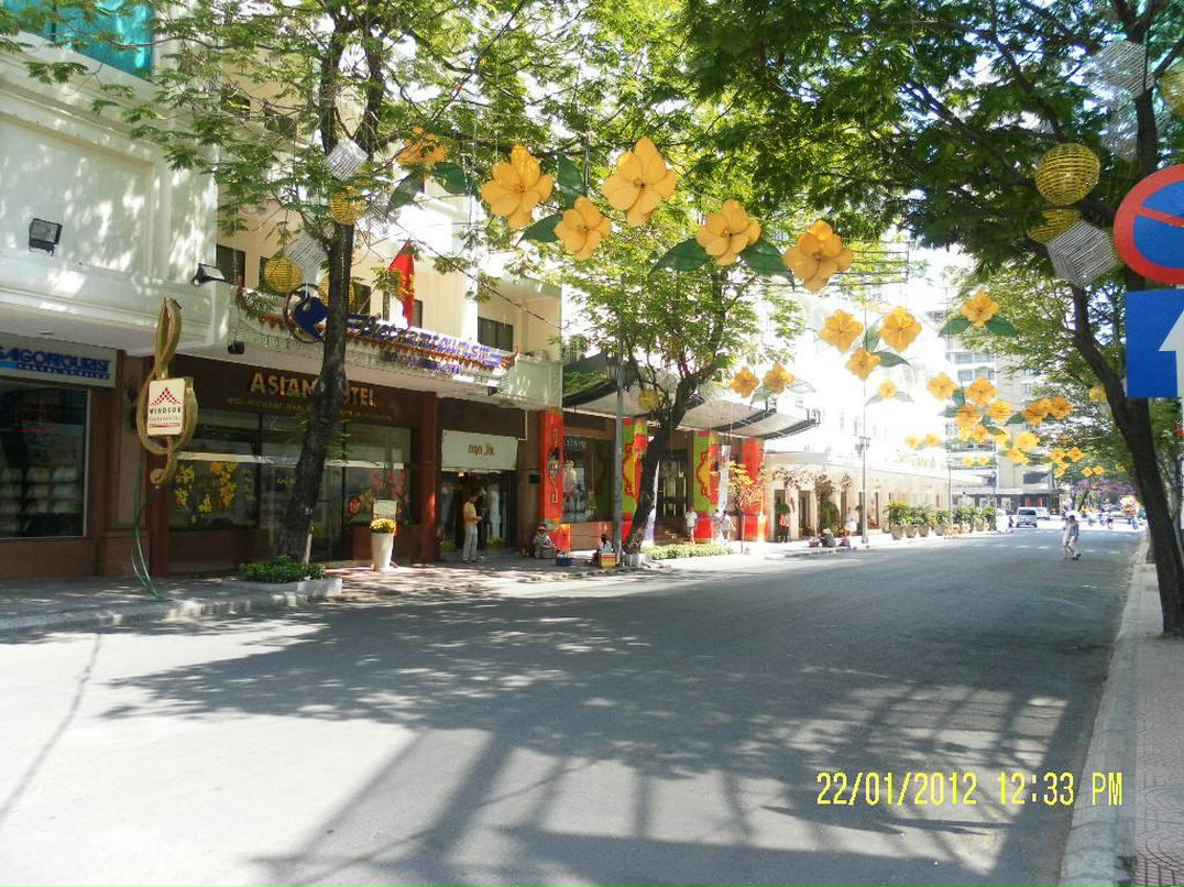 Сергей Кукушкин | Мурманск