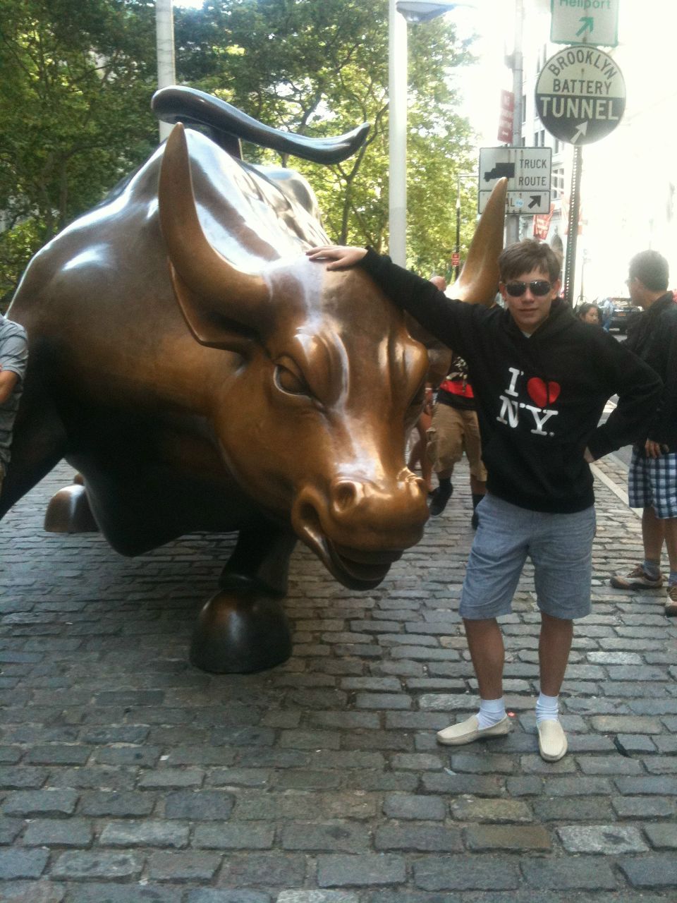 Вадим Солдатенков | Санкт-Петербург